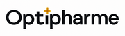 Optipharme