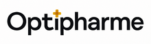 Optipharme